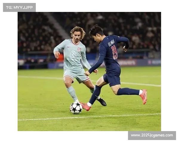 马竞2600万欧引进汉茨科全力提升后防目标欧冠突破