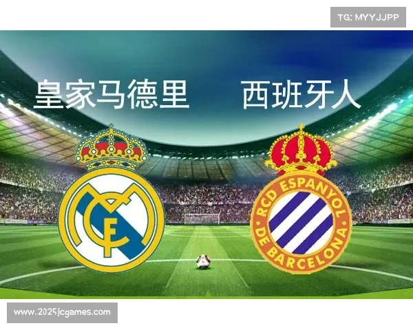 马赛市长否决新球场建设计划 俱乐部启动维修方案保障赛事进行