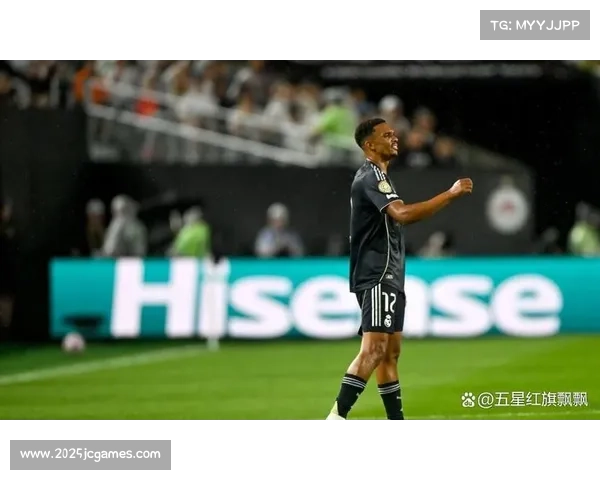 马赛青训体系培养本土球员逐步崭露头角成就球队未来