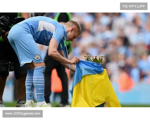 英超裁判VAR判罚引争议,诺丁汉森林进球有效性经6分钟审核