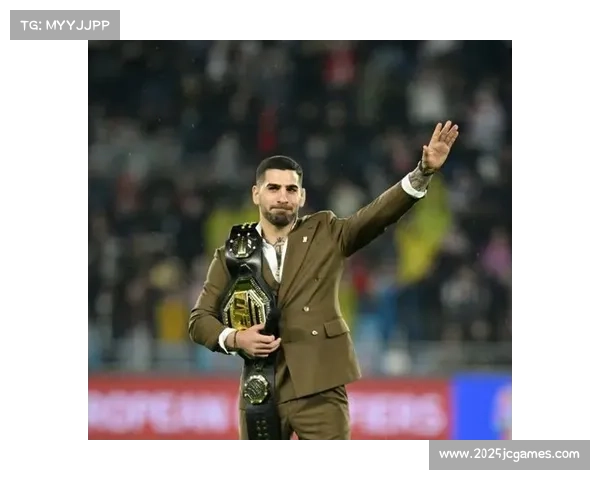 马哈切夫解析麦格雷戈vs托普里亚,盛赞左撇子反击技术