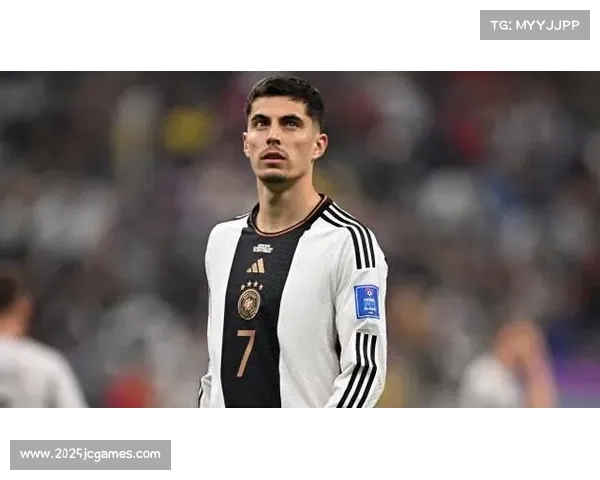 阿森纳足总杯征程开启,塔帅寄语哈弗茨