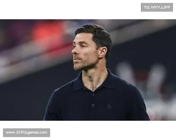 皇马官方宣布哈维·阿隆索下课,阿韦洛亚接任一线队主帅