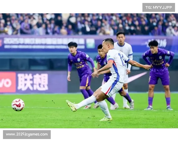 申花3-1津门虎连续两年获亚军,李嗣镕首秀破门吴曦点射