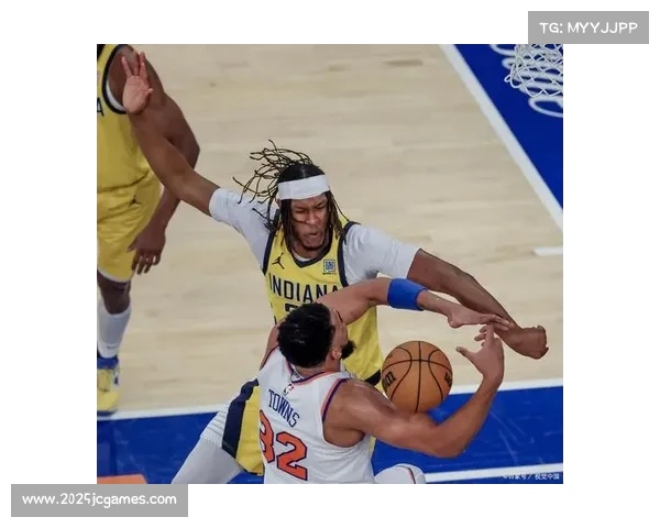 骑士主场历史交锋占优，雷霆年轻阵容冲击力成变数