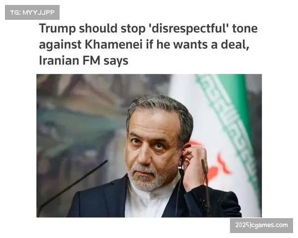 美伊冲突将世界杯推向未知领域，伊朗体育部长称球队无条件参赛