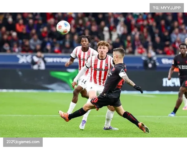 数据分析公司业务增长：欧冠球队加大战术分析投入